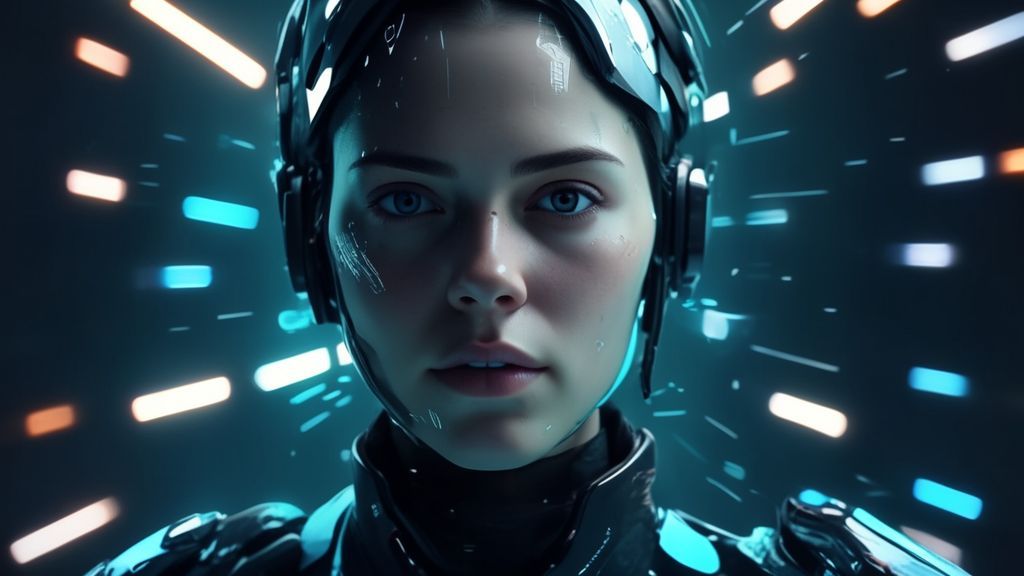 AI Acentelerinin Yükselişi:  Chat Botlar Öldü Acenteler Geldi