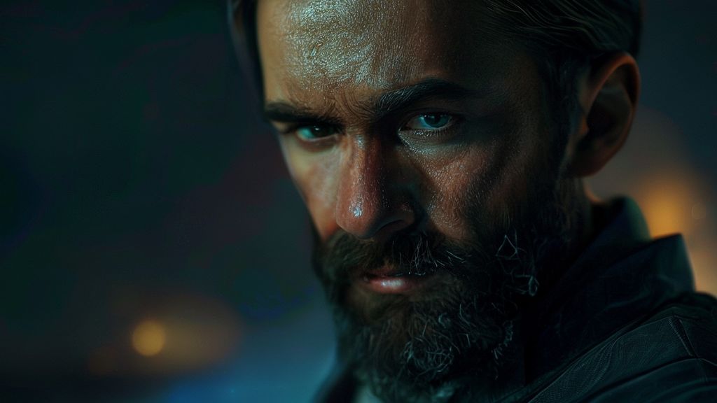 Alan Adı Uzantı Değişikliği ile Oltama ve Dolandırıcılık