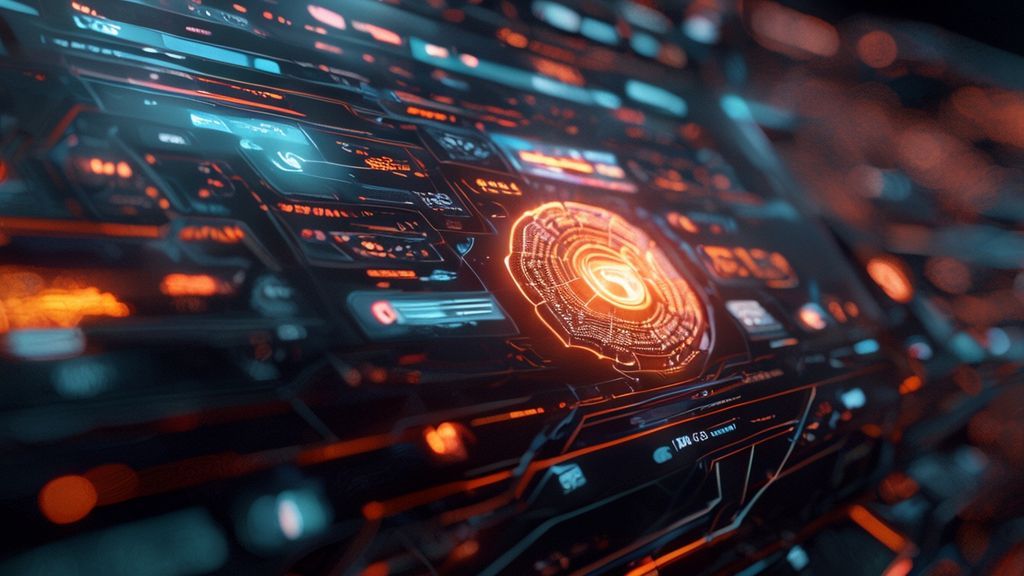 Gizli Tarayıcı Sekmeleri: Aslında Ne Kadar Gizli?