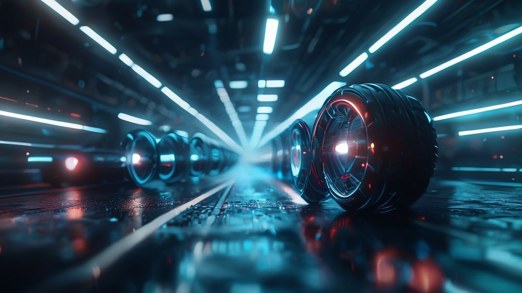 Kuantum Sonrası Güvenlik (PQC): Tüm Şifrelerin Son Kullanma Tarihi Geldi