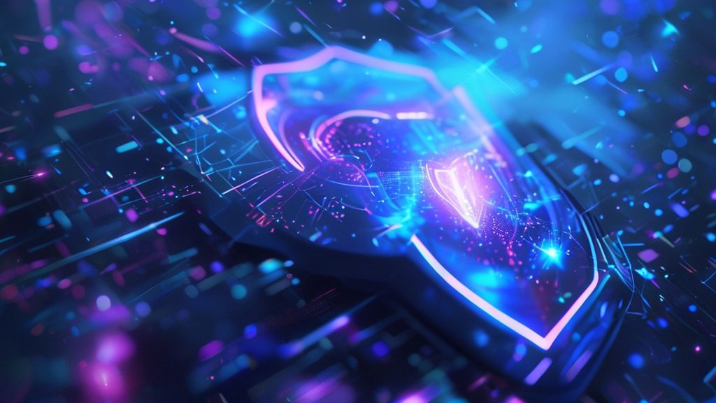 VanGuard Hile Engelleme Sistemi Ne Kadar Güvenli?