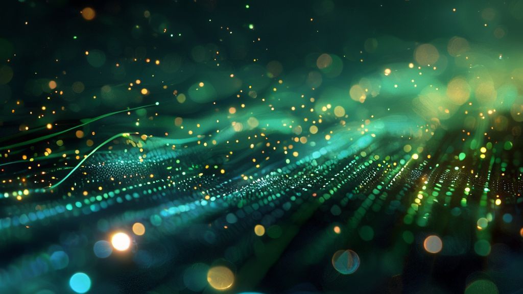 WhatsApp Verilerimizi Satıyor Mu?